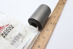 Agco Parts Bearing Bushing 113037M1