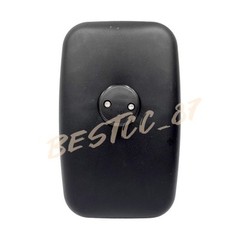 220-4050 For Caterpillar Mirror Assembly