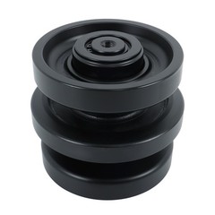6689371 6732901 Track Roller For Bobcat T190 T200 T250 T300 T320 T550 T590