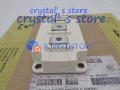 1PCS FF200R12KE3-B2 Power Module Supply New Quality Guarantee FF200R12KE3_B2