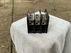 MPDB63193, 1000V, 3-Phase 135A AL, 175A CU
