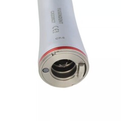 Sonic Air Driven Endo System Endodontic Handpiece For Medidenta Sonic MM1500 M4