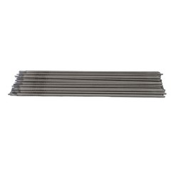 E6013 Premium Arc Welding Rods Carbon Steel Electrode 10 Lbs 3/32 In × 14 In