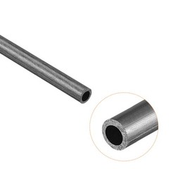 4pcs 5mm x 3mm x400mm Round Carbon Fiber Tube Tubing for QUADCOPTER RC AIRPLANE