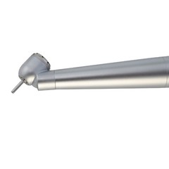 BEING Dental 45° Angle Surgical Handpiece Fiber Optic Fit KaVo MULTIflex LUX LED