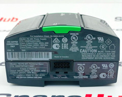 SCHNEIDER ELECTRIC PS-24V Power Supply SXWPS24VX10001 (Used)