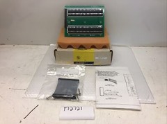 SQUARE D AS42OUT POWERLINK AS Output MODULE 63249-104-50 Series A1 63249-200-105
