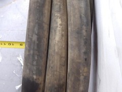 AEROQUIP FC273-24 SAE100R13 IC-84/19 1-1/2 IN HYDRAULIC HOSE 55 FT T103526