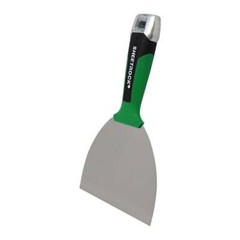 USG Sheetrock 8”,10”, 12” Pro Drywall Set w/ 5″ Matrix Carbon Steel