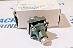 NEW Telemecanique Sensors Limit Switch Head ZCKD01 Free Express shipping