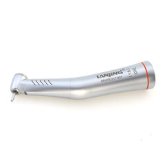 Dental 1:5 Electric High Speed Handpiece Contra Angle Fiber Optic KaVo LUX M25L