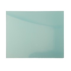 PC Protection Film PC Protection Film for scope Of Use Head Mounted Length And