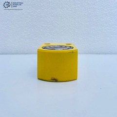 Enerpac RSM 100 Low Profile Hydraulic Cylinder Flat Jac 10 Tons Capacity