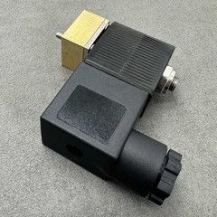 Brand New Solenoid Valve 7.5453.10030 for Kaeser Air Compressor