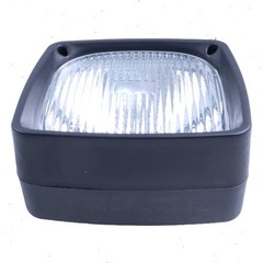Lamp 5I-8250 153-2523 for Caterpillar CAT M333F 5100X 385D 365D 329F 313C 316
