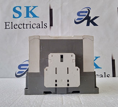 LS ELECTRIC METASOL MC-130A 220-240V 50-60HZ 3POLE MAGNETIC CONTACTOR