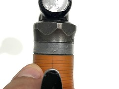 Dotco Die Grinder 20,000 Rpms 1/4” Collet Model-12LF281-36