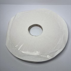 New! VHB 3M 5962WF White Double-Sided VHB Adhesive Tape 3/4” x 36 yards 5962 QTY
