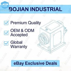 1PCS FESTO ADN-16-20-I-P-A 536229 Compact Cylinder ADN1620IPA NEW