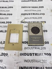 HONEYWELL T651A2028 THERMOSTAT