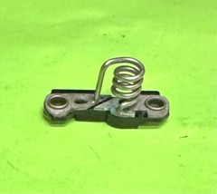 Cutler Hammer Eaton H1236 Overload Heater Coil Element