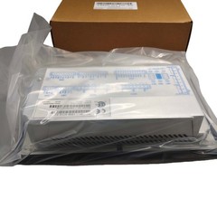 Computer Controller Panel For Atlas Copco GA 1900 0710 32 New 1900071032