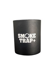 ECO Replacement Filters for Smoke Trap – 3 Pack – Zero Plastic Waste