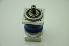 Wittenstein Alpha SP 060S-MF1-5-1B1-2S High Speed Gear Reducer