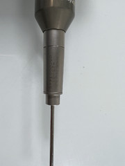 Stryker Endoscopy 30 Degrees 425-31 C-Mount small joint arthroscope