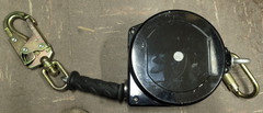 NEW Self Retracting Lifeline See Description FREE SHIPPING