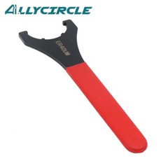 ER40UM Wrench for CNC Milling Machine Center Collet Chuck UM Type Spanner