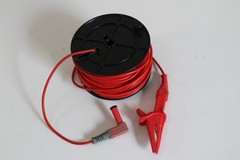 AEMC 6470-B Ground Tester Kit
