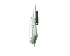 Amana Menumaster Board, Display 59004085 – Free Shipping + Geniune OEM