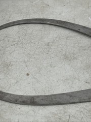 Vintage The L.S Starrett Co. 12 1/2″ Lock Joint Outside Caliper