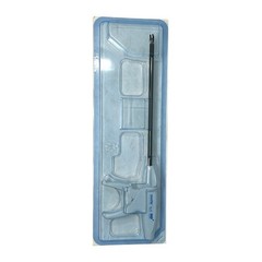 Laparoscopic Clip Applicator Ligating Clip Applier – US Seller – 5mm or 10mm