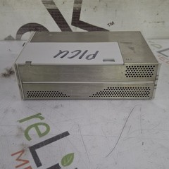 Spacelabs Healthcare 90449 Thermal Printer Recorder Module