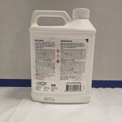 Drytreat Stain Proof ,Premium Impregnating Sealer, Liquid-1 QUART 15 Year Sealer