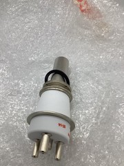 Amperex Electron Tube Type 6960A Industrial RF Generators
