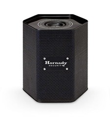 Hornady Canister Dehumidifier (X-Large) 95906