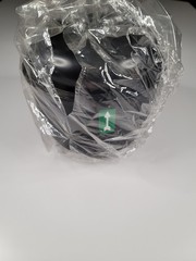 Donaldson Ozone Filter ROHS Large HP Indigo #3150-0078 New without Box