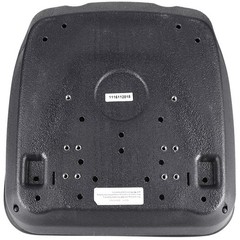SEAT Fits Kubota B1700 B1750 B2100 B2150 B2400 B2410 B2630 B2710 B2910 B3030