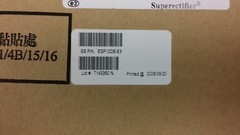 (2500 PCS) EGP10DE-E3 VISHAY Diode Switching 200V 1A 2-Pin DO-204AL ROHS