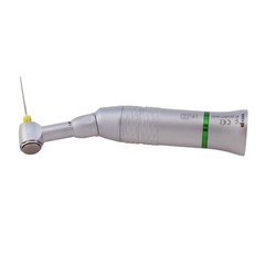 COXO Dental Endo Handpiece 10:1 Contra Angle 90 Degree Reciprocating Hand File