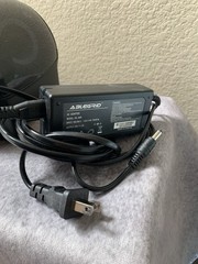 dymo labelwriter 4xl thermal label printer