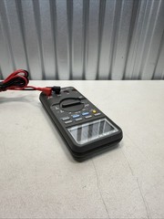 Fluke 88 Digital Automotive Multimeter – Works!