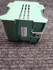 Phoenix Contact MINI-PS-100-240AC/24DC/4 (2938837)