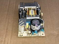 Artesyn NLP65-9610 Open Frame Switching Power Supply