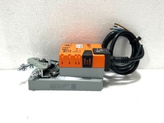 Belimo NM230A Rotary Actuator 10Nm AC100 240V 50/60Hz