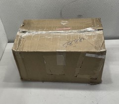 Leeson 2HP 3450RPM 56C 1PH Explosion Proof Motor 116616.00