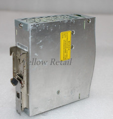 MEAN WELL EDR-120-24 POWER SUPPLY 24V